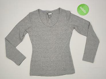 nike tech media expert: T-shirt damski, rozmiar XS — 2