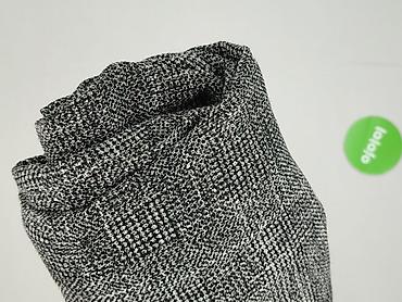 spodnie sellpy: Topshop, Spodnie materiałowe damskie, rozmiar 2XS — 6