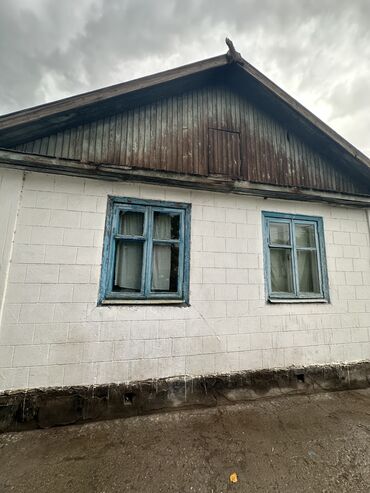 Продажа домов: Дом, 100 м², 7 комнат, Собственник — 7