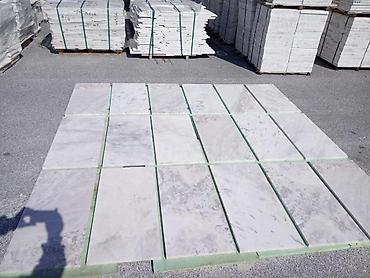Beton, malter: Mermer najkvalitetniji I najpovoljnije već od 26€ za m2 na vašu — 14