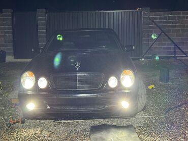 Бамперы и комплектующие: Бампер Mercedes-Benz, Новый, Аналог — 25