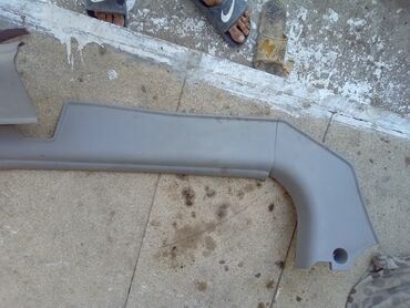 Panellər, şitlər: Honda INSIGHT, 2011 il, Orijinal, Yaponiya, İşlənmiş — 9