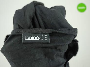 la infinity: Janina, Bluzka damska, rozmiar XL — 4