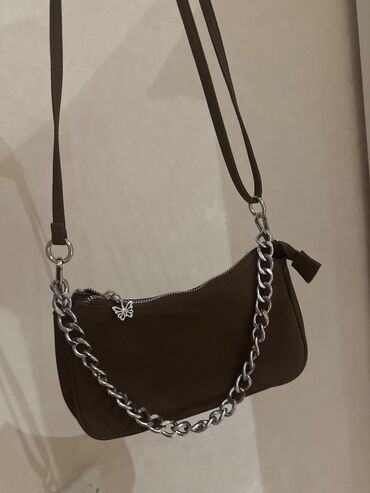 Bershkadan 60 aznə alınıb,2 dəfə istifadə edilib