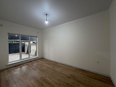 семья: 🏡 Продаётся новый дом в Новопавловке! 🔹 Участок — 3 сотки 🔹 Общая — 4
