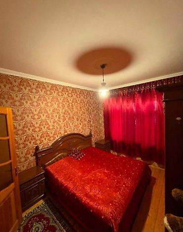 İcarəyə verilir 2 otaqlı köhnə tikili 90 m², Əhmədli q. 550 AZN/ay 2