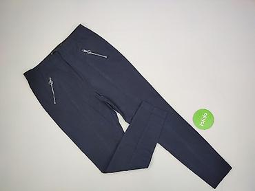 marks spencer eu: Marks & Spencer, Spodnie materiałowe damskie, rozmiar L — 2