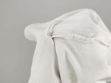 lee pearl: Gerry Weber, Bluzka damska, rozmiar 5XL — 5