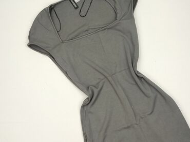 H&M, Сукня жіноча, M