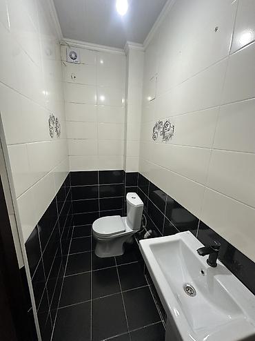 Долгосрочная аренда домов: Сдается Дом Район Учкун Огонбаева 147 7 комнат 4 соток Цена — 6