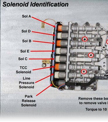 СТО, ремонт транспорта: Ремонт Акпп#Коробка#БМВ (Х) F01#F10#-Тойота#-Лексус#-Мерседес₽ at lalafo.kg — 5 СТО, ремонт транспорта: Ремонт Акпп#Коробка#БМВ (Х) F01#F10#-Тойота#-Лексус#-Мерседес₽ — 5