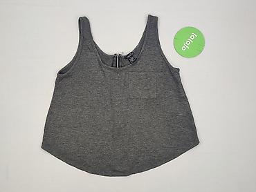 basic for everyday: Rue21, Top damski, rozmiar S — 2