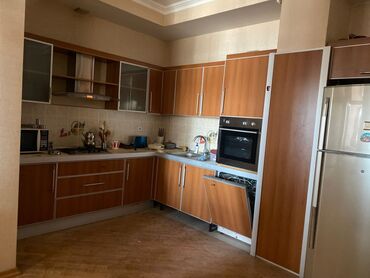 metbext eşyaları: Qaz Asbirator Moyka Dxovka Qabyuyan daxildi qiymətə cuzi endirm olacaq