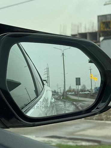 Toyota: Toyota Prius: 2017 г., Гибрид, Хэтчбэк — 7