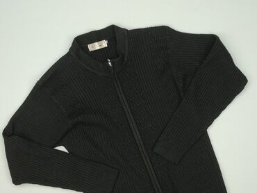 Кардиган жіночий, розмір S