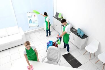 клининг бишкек: Уборка помещений | Офисы, Квартиры, Дома | Генеральная уборка, Ежедневная уборка, Уборка после ремонта