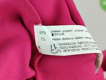 3243 pull and bear: Zara, Top damski, rozmiar S — 5