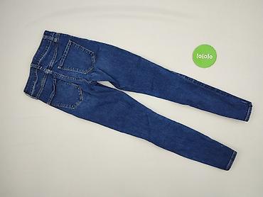 got: Gap, Jeansy damskie, rozmiar 2XS — 3