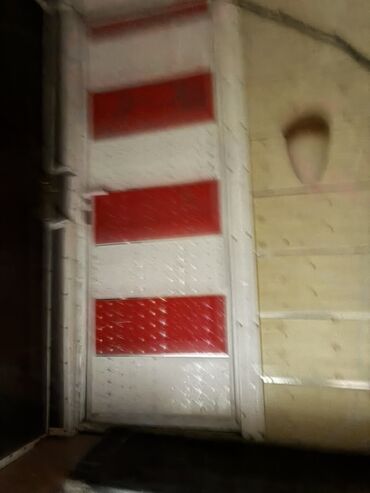 Həyət evləri və villaların satışı: 5 otaqlı, 170 kv. m, Kredit yoxdur, Orta təmir — 5