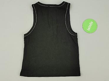 bluzki simplicity: Sinsay, Top damski, rozmiar XL — 3