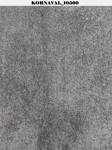 Xalçalar: Xalça Kredit yoxdur -da lalafo.az — 3 Xalçalar: Xalça Kredit yoxdur — 3