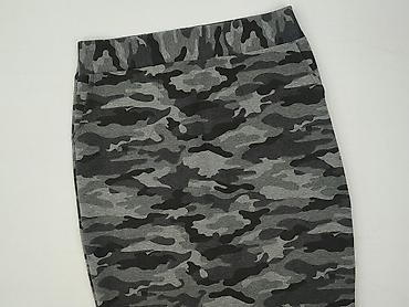 pull i bear: Spódnica damska, rozmiar XL — 1