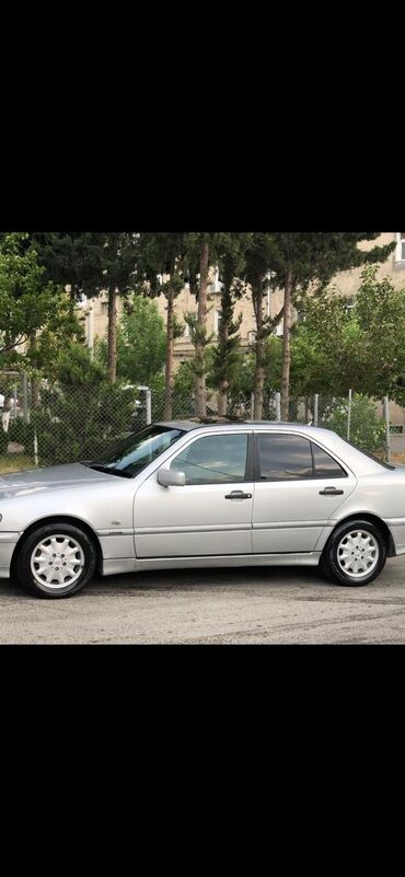 15 diski teker: İşlənmiş Disk təkər Mercedes-Benz 195 / 65 / R 15, 5 Boltlu