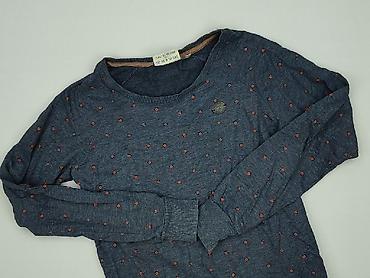 bluzy widzewa: Naketano, Bluza damska
, rozmiar M — 1