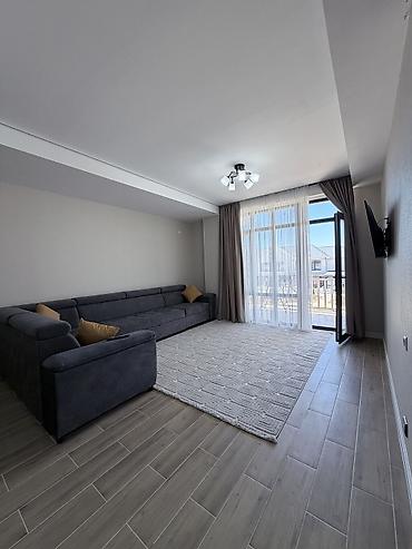 каракол хостел: Сдаётся 2-комнатная квартира на Иссык-Куле (Бостери, Karagay Resort) 🌊 — 8