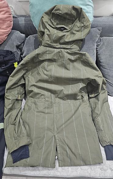 Ski jakne: Zovite na br.tel.ako vas nešto — 2