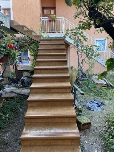 Beton, malter: Štampani Beton - Najveći Izbor u Srbiji 🏗️💪 Blue Stone se bavi — 3