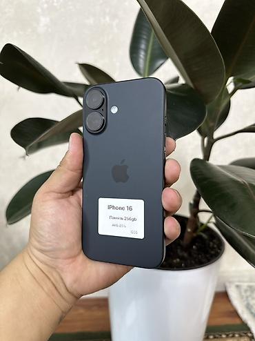 ıphone 13 pro max: IPhone 15 Max, 256 ГБ 13 про Мах 512 Гб 48000 сом IPhone 16 256 гб — 5