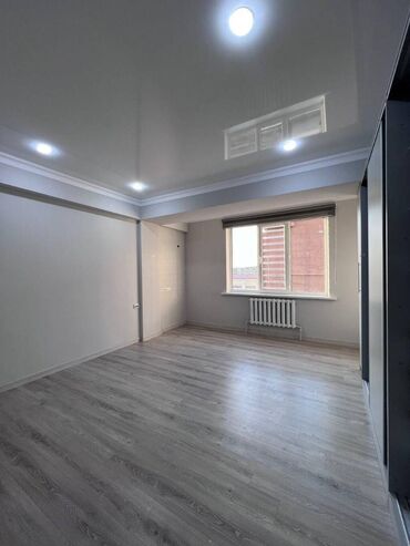 гостевой дом жалалабад: 3 комнаты, 96 м², Элитка, 5 этаж