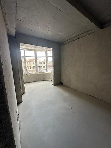 Продажа квартир: 2 комнаты, 69 м² — 10