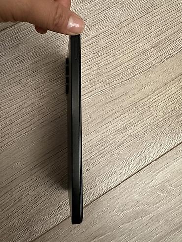 se watch 2: Redmi, Redmi 13C, Б/у, 256 ГБ, цвет - Черный, 2 SIM — 2