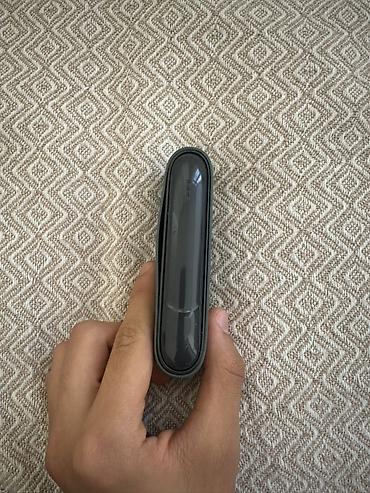 puff oda 7000: Iqos.siqareti heets dir isteyen elaqe saxlasin — 2