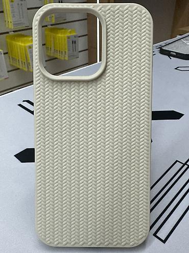 philips x333: Название: Чехол Плетеный Филлипс Phillips Категория: Чехлы Цена: 390 — 2