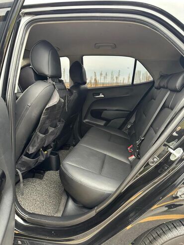 Kia: Kia Morning: 2019 г., 1 л, Бензин at lalafo.kg — 8 Kia: Kia Morning: 2019 г., 1 л, Бензин — 8
