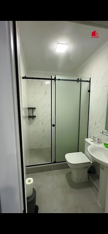 Продажа таунхаусов: Предлагаем приобрести уютные апартаменты, где рождаются самые тёплые — 11