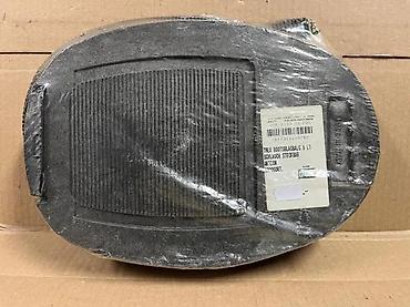 Kompresori za vazduh: Nožna pumpa (balon) za naduvavanje - Tip: nožna/dijafragma pumpa - — 7