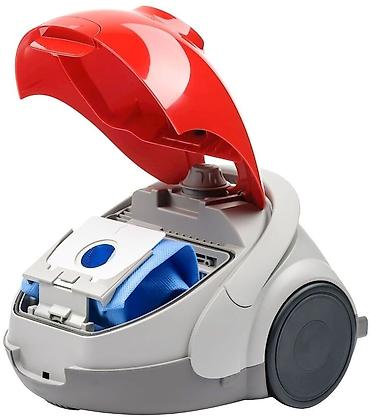 samsung tozsoran: №: 161 Məhsulun adı: Tozsoran Samsung SC-5251V3R Brend: Samsung — 1