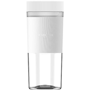 Блендеры: №: 1941 Məhsulun adı: Blender Xiaomi BHR9223GL Brend: Xiaomi — 1