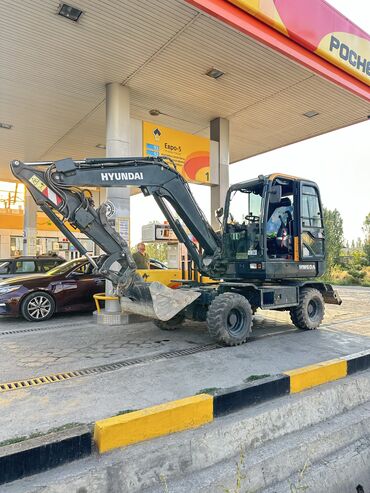 авто лопата: Экскаватор | Выкорчевывание пней, Водопровод, Демонтаж