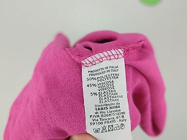 sukienki boho olx: Sukienka damska, rozmiar M — 4