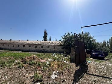 ev satilir type 1: 140 sot, Tikinti, Mülkiyyətçi, Kupça (Çıxarış) — 2