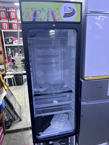 холодильник в рассрочку без банка: Новый