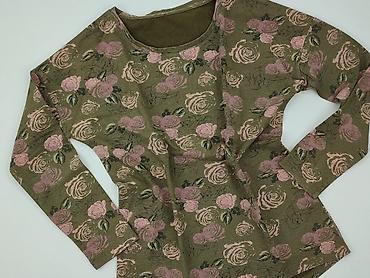 3xl blouse: Esmara, Bluzka damska, rozmiar 2XL — 1