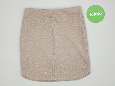 pull amd bear: NLY Trend, Spódnica damska, rozmiar S — 2
