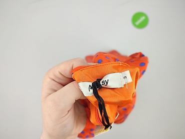 seksowna: Sukienka damska, rozmiar 3XL — 4