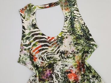 t shirty game of thrones: Zara, Women`s top, size S (EU 36)